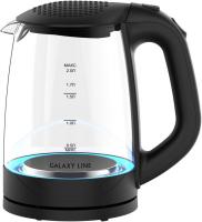 Электрический чайник Galaxy Line GL0566