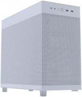 Корпус ASUS Prime AP303 Mesh Panel (белый)