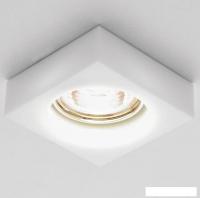 Точечный светильник Ambrella light Ambrella-D9160/9171 D9171 MILK