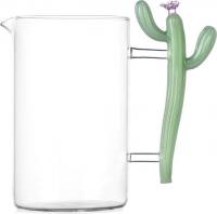 Кувшин Ichendorf Milano Desert Plants 09354315