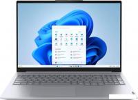 Ноутбук Lenovo ThinkBook 16 G8 IRL 21SH0049GP