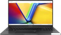 Ноутбук ASUS Vivobook 15 X1504VA-BQ4163