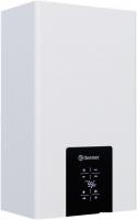 Отопительный котел Thermex Blaze F24