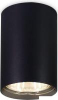 Точечный светильник Ambrella light TN TN213102