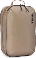 Органайзер Thule Clean/Dirty Packing Cube 3205567 TCCD201GB (бежевый)
