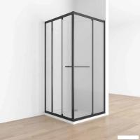 Душевой уголок Saniteco SN-788B