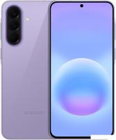 Телефон Samsung Galaxy A57 SM-A576B 8GB/128GB (фиолетовый)