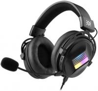 Наушники Defender Flux 62480