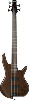 Бас-гитара Ibanez GSR205B-WNF