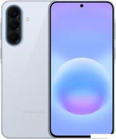 Телефон Samsung Galaxy A57 SM-A576B 8GB/256GB (голубой)