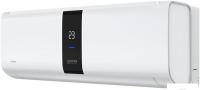 Кондиционер Ultima Comfort Elysium 2026 ELB-09PN