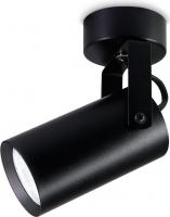 Точечный светильник Ambrella light TA TA1303
