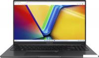 Ноутбук ASUS Vivobook 15 OLED F1505VA-MA929