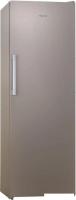 Морозильник Hotpoint HFZ 5171 BZ