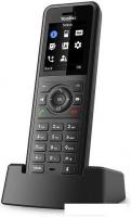 IP-телефон Yealink W57R