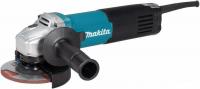 Угловая шлифмашина Makita GA4600
