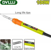 Стержневой паяльник Dyllu DTEL3610