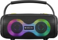 Беспроводная колонка Defender Enjoy S450