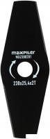 Нож для триммера MaxPiler MX2300201