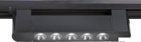 Трековый светильник Ambrella light Track System GL6703