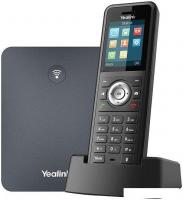 IP-телефон Yealink W79P