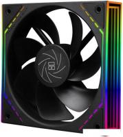 Вентилятор для корпуса Thermalright TL-M12R (черный)