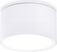 Точечный светильник Ambrella light Techno Spot TN6522