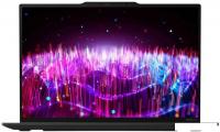 Ноутбук Lenovo ThinkPad X1 Carbon Gen 12 21KCA025CD