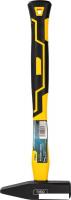 Молоток Deli YS EDL442005 (500г, фибергласовая рукоятка)