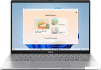 Ноутбук ASUS Vivobook S14 S3407VA-LY083 Win 11 Pro