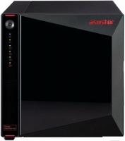 Сетевой накопитель ASUSTOR Xpanstor 4 AS5004U