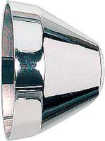 Колпачок Fischer AKM 10 CR 80951