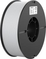 Пластик Creality CR-TPR 65A 2.85 1 кг (white)