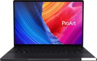 Рабочая станция ASUS ProArt PX13 OLED HN7306EA-LX010X