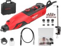 Гравер Wortex MG 3217 E 1335932