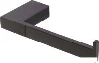 Держатель для туалетной бумаги Cezares SLIDER-PH1-GM