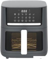 Аэрогриль (аэрофритюрница) HONOR Choice Kurrypop Air Fryer