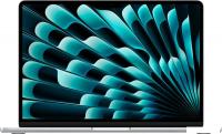 Ноутбук Apple MacBook Air 13.6