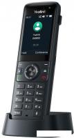 IP-телефон Yealink AX83H