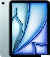 Планшет Apple iPad Air 11