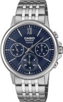Наручные часы Casio BMS-300D-2A