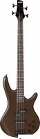 Бас-гитара Ibanez GSR200B-WNF