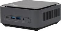 Компактный компьютер iRU 110ALCN 2163802