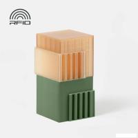 Пластик Bambu Lab Support for PLA/PETG S05-C0-1.75-500-SPL (1.75 мм, 0.5 кг, натуральный)