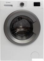 Стиральная машина Indesit ILS3 71291 S