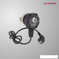 Циркуляционный насос Varmega HW 1/2