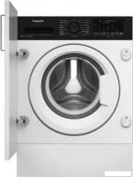 Стиральная машина Hotpoint WBIH 7290 VWB