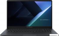 Ноутбук ASUS ExpertBook BM1 BM1503CDA-S72009 Win 11 Pro