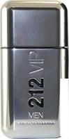 Carolina Herrera 212 VIP Men EdT (50 мл)