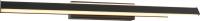 Бра Mantra Lineal 8963